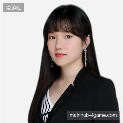 曹坤涛