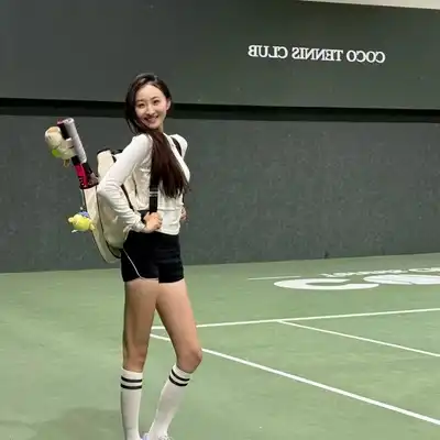 陈慧