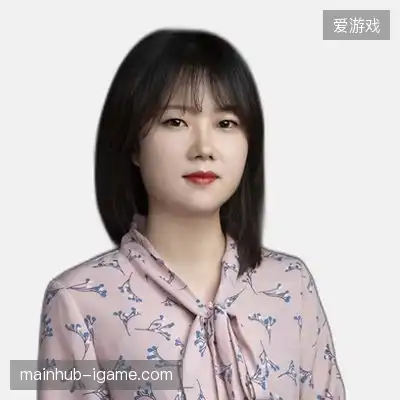 范达龙