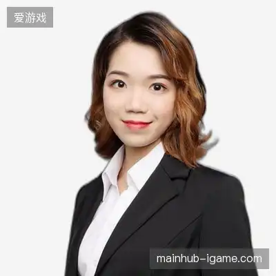 马鹏军
