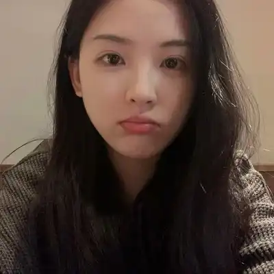 毛静永