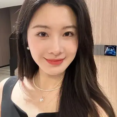 汪华一